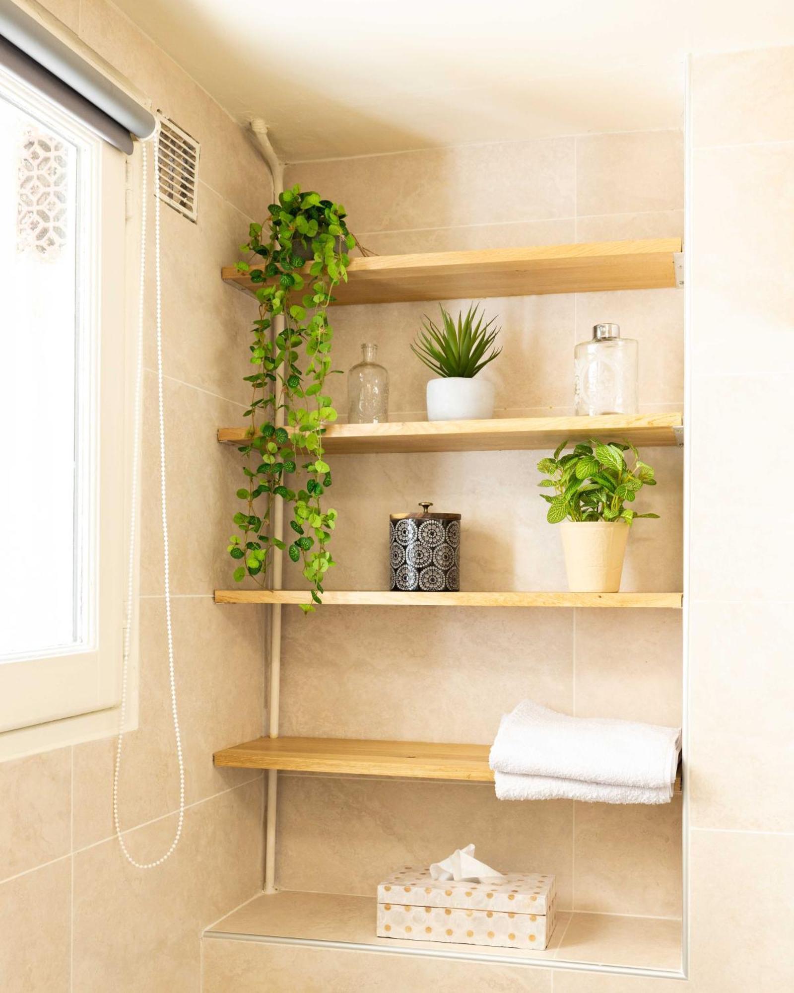 Well Located Apartment In פריז מראה חיצוני תמונה